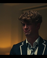 Get_Even_S01E03_1080p_002645.jpg