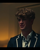 Get_Even_S01E03_1080p_002646.jpg