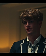 Get_Even_S01E03_1080p_002659.jpg