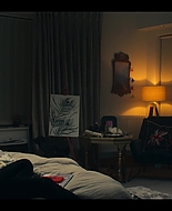 Get_Even_S01E03_1080p_002663.jpg