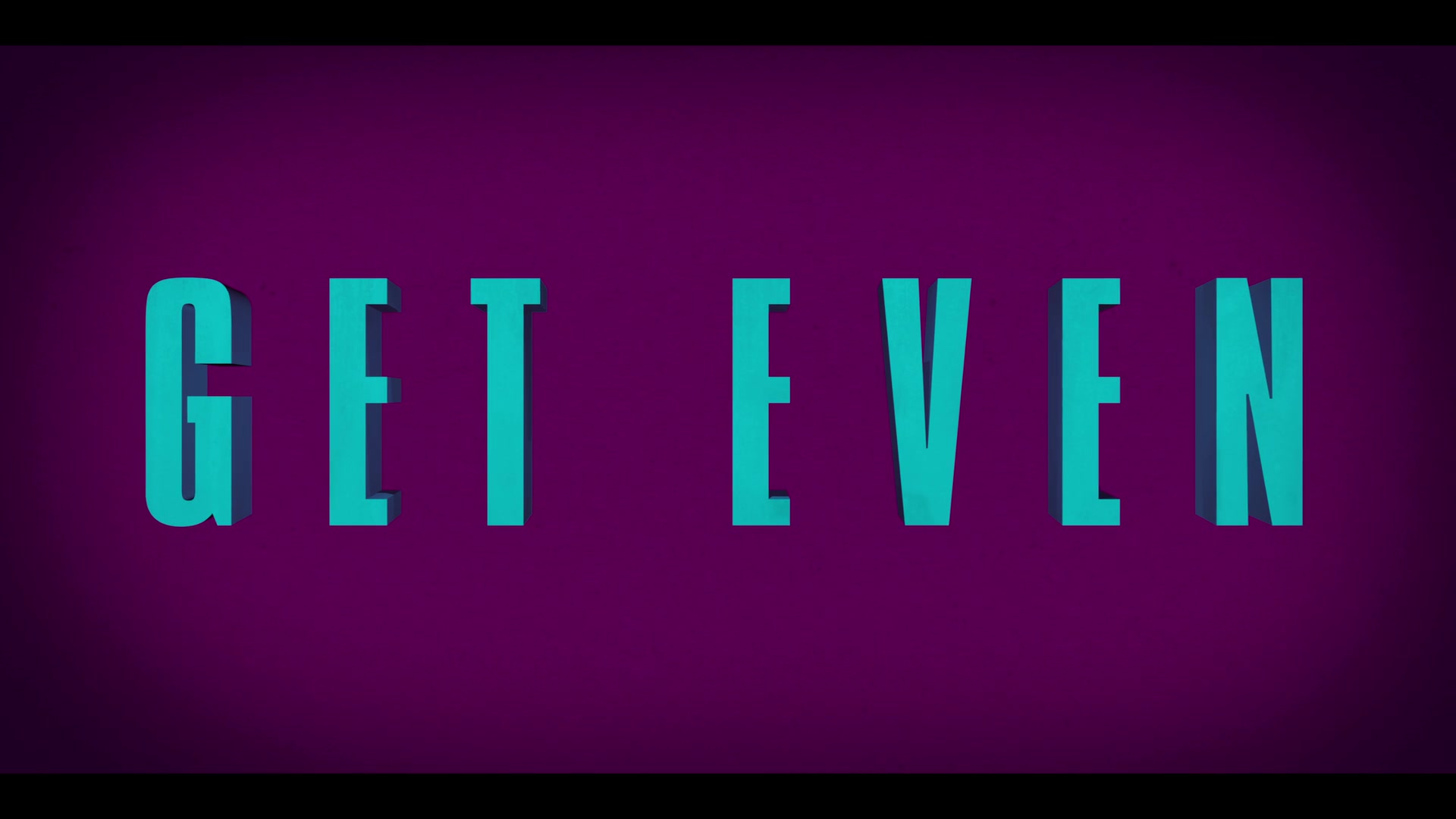 Get_Even_S01E05_1080p_000269.jpg
