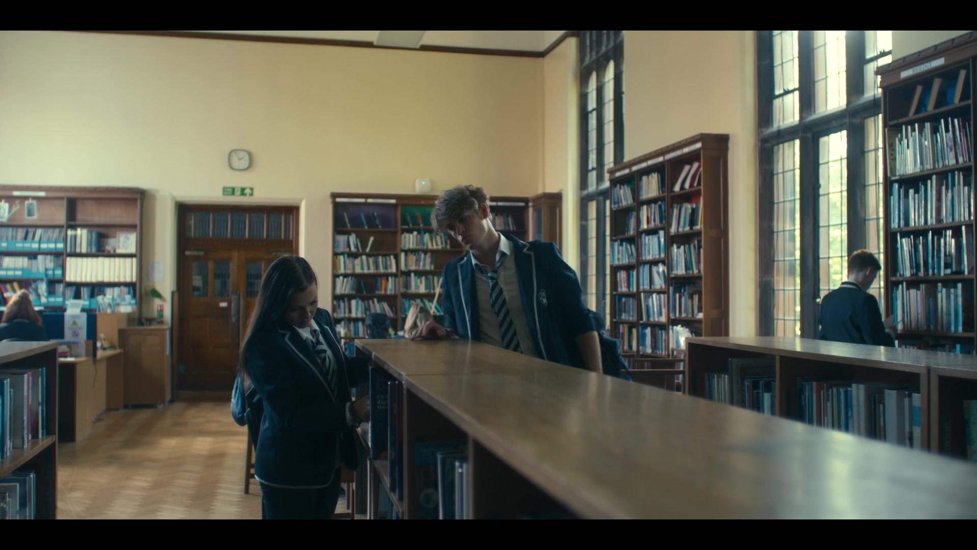 Get_Even_S01E05_1080p_001513.jpg