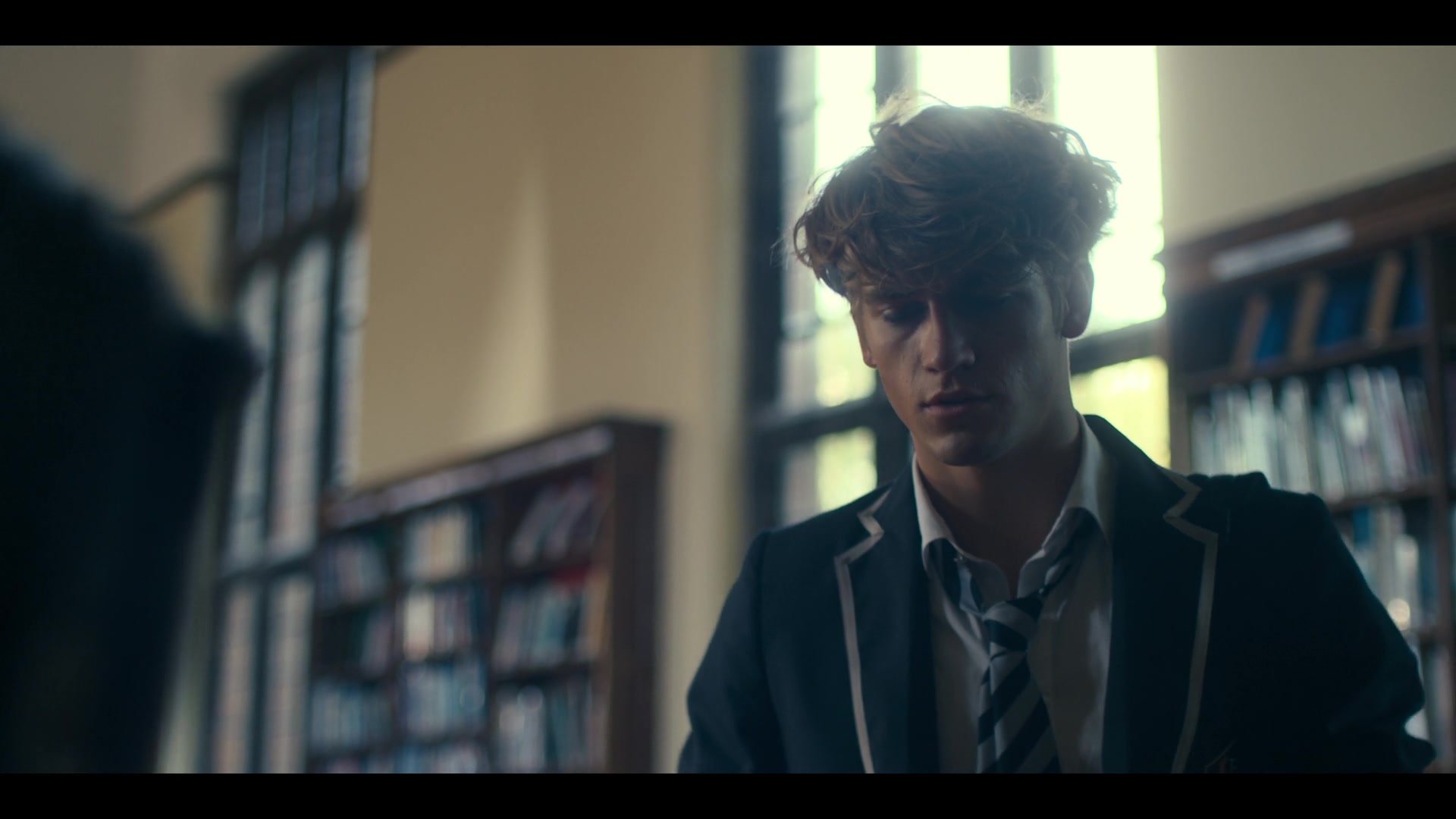 Get_Even_S01E05_1080p_001537.jpg
