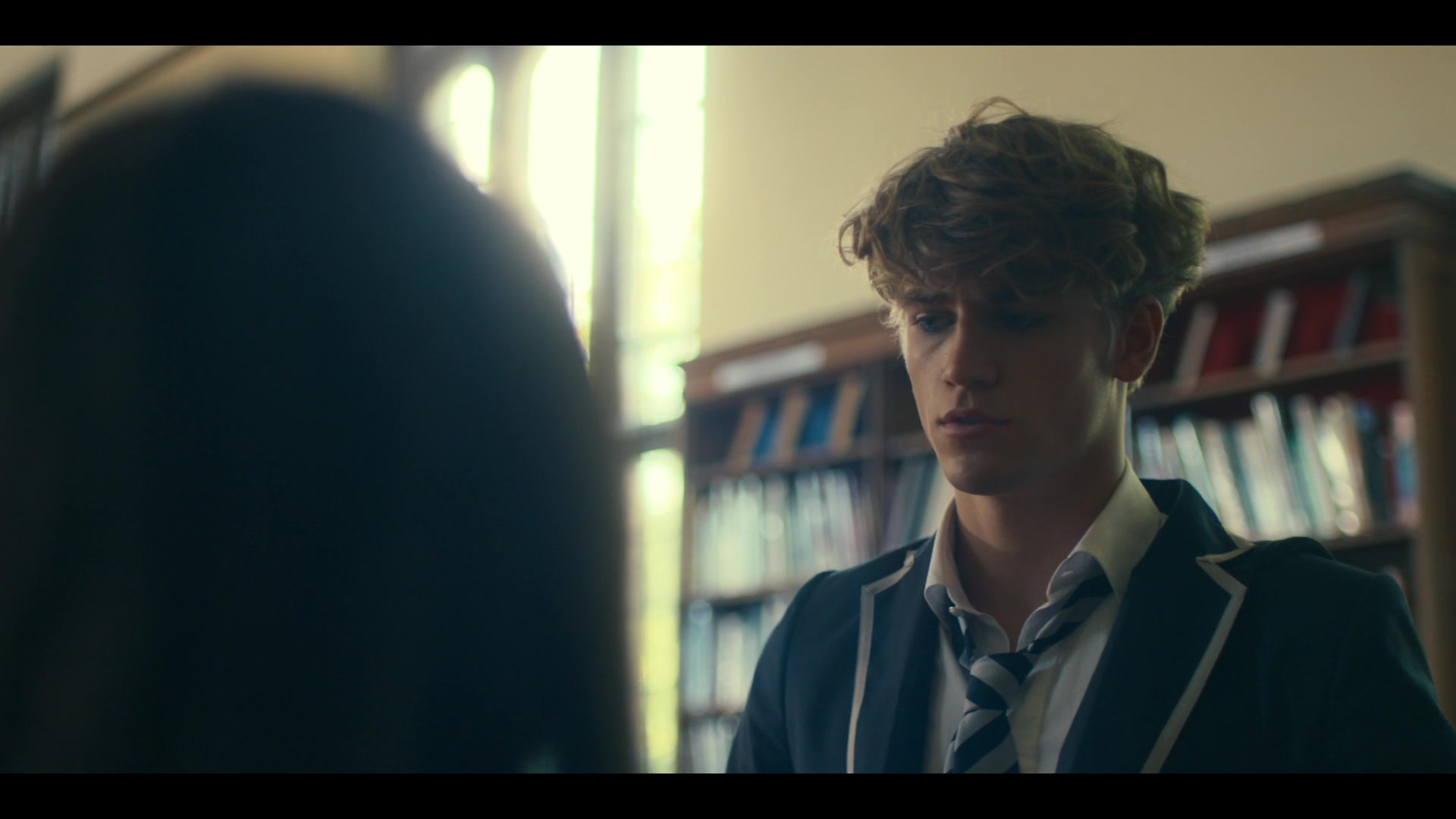 Get_Even_S01E05_1080p_001585.jpg