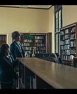 Get_Even_S01E05_1080p_001511.jpg