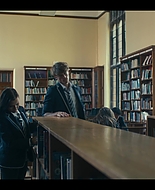 Get_Even_S01E05_1080p_001512.jpg