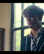 Get_Even_S01E05_1080p_001516.jpg