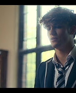 Get_Even_S01E05_1080p_001517.jpg