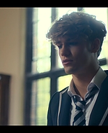 Get_Even_S01E05_1080p_001518.jpg