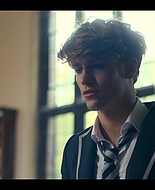 Get_Even_S01E05_1080p_001519.jpg