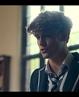 Get_Even_S01E05_1080p_001521.jpg