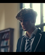 Get_Even_S01E05_1080p_001530.jpg