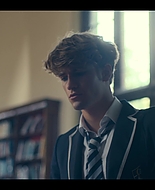 Get_Even_S01E05_1080p_001531.jpg