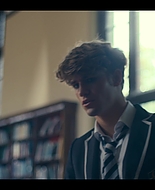 Get_Even_S01E05_1080p_001533.jpg