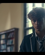 Get_Even_S01E05_1080p_001537.jpg