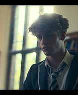 Get_Even_S01E05_1080p_001546.jpg