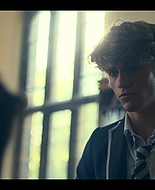 Get_Even_S01E05_1080p_001548.jpg
