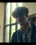 Get_Even_S01E05_1080p_001568.jpg