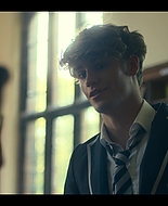 Get_Even_S01E05_1080p_001569.jpg