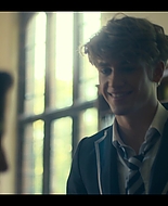 Get_Even_S01E05_1080p_001570.jpg