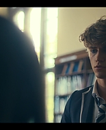 Get_Even_S01E05_1080p_001584.jpg
