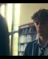 Get_Even_S01E05_1080p_001588.jpg
