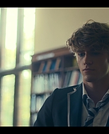 Get_Even_S01E05_1080p_001612.jpg