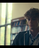 Get_Even_S01E05_1080p_001613.jpg
