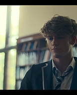 Get_Even_S01E05_1080p_001615.jpg