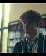 Get_Even_S01E05_1080p_001616.jpg