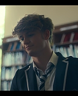 Get_Even_S01E05_1080p_001619.jpg