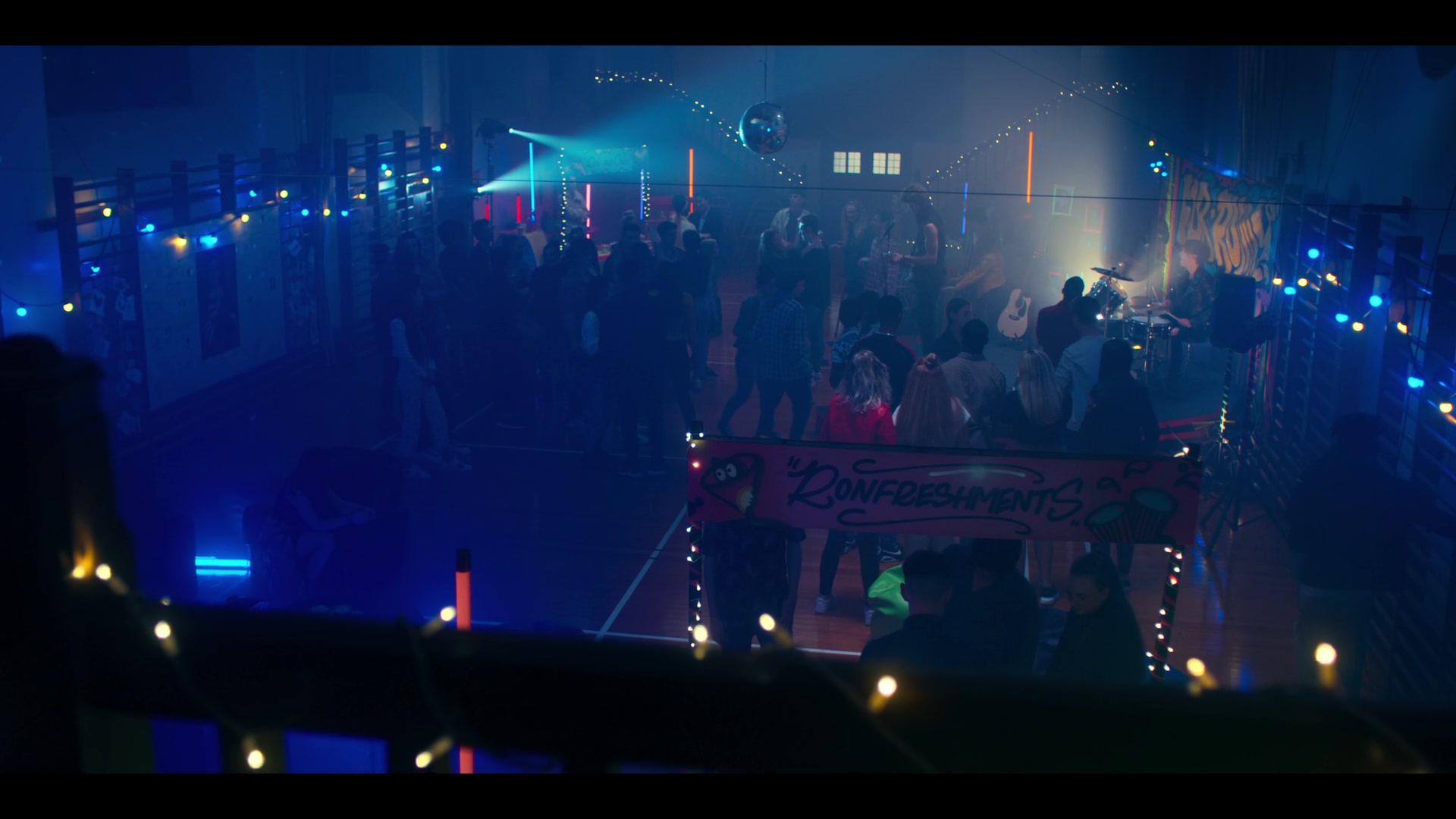 Get_Even_S01E06_1080p_003019.jpg