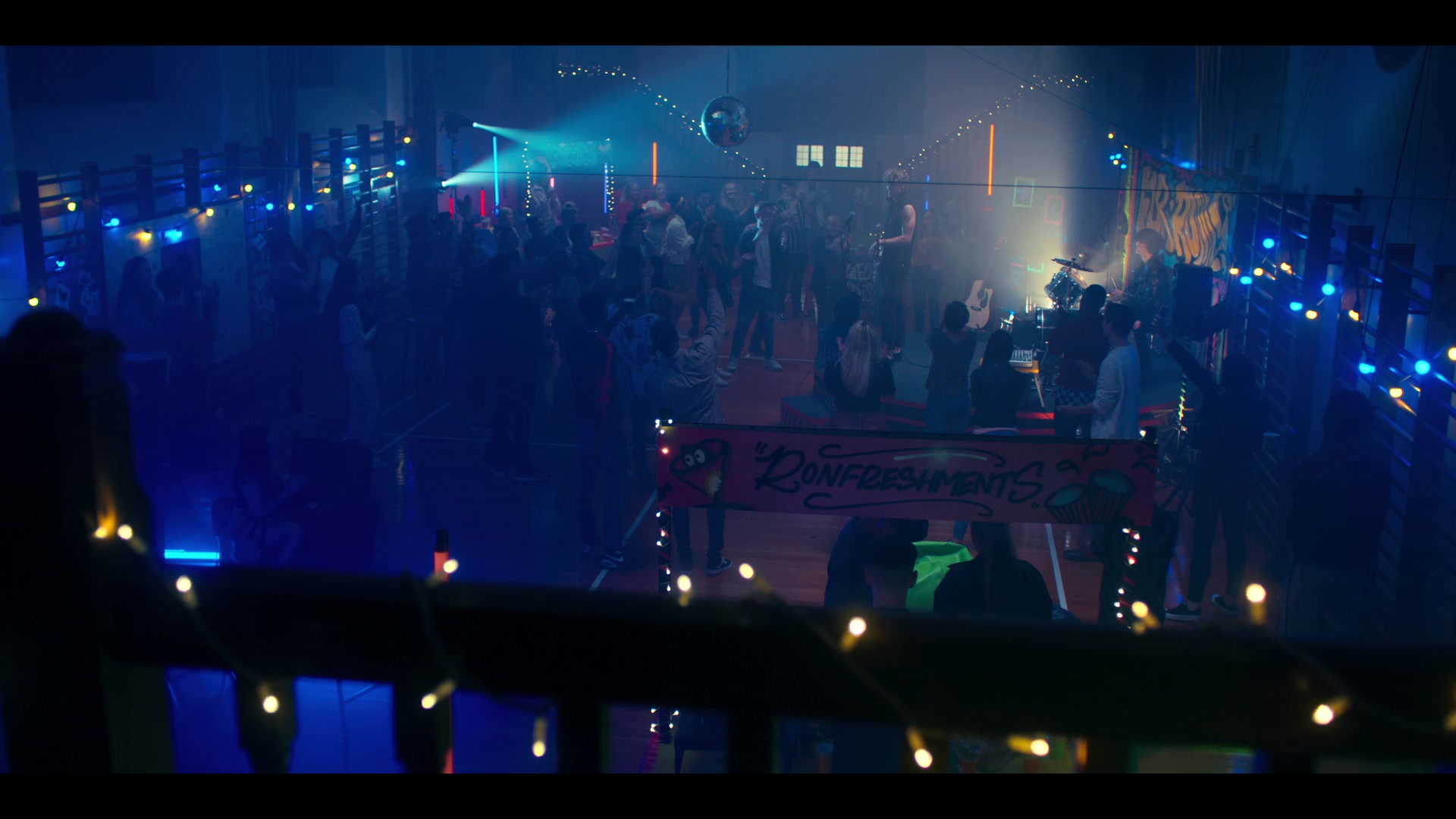Get_Even_S01E06_1080p_003282.jpg