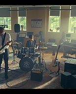 Get_Even_S01E06_1080p_000230.jpg