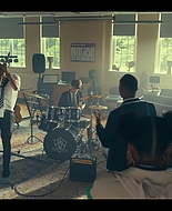 Get_Even_S01E06_1080p_000254.jpg