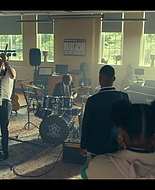 Get_Even_S01E06_1080p_000255.jpg