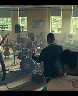 Get_Even_S01E06_1080p_000257.jpg