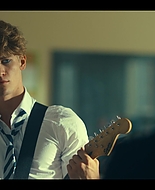 Get_Even_S01E06_1080p_000306.jpg