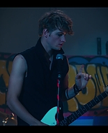 Get_Even_S01E06_1080p_002952.jpg