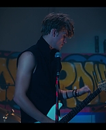 Get_Even_S01E06_1080p_002954.jpg