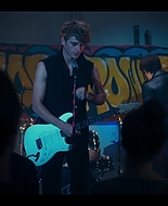 Get_Even_S01E06_1080p_002972.jpg