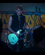 Get_Even_S01E06_1080p_002981.jpg