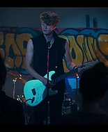 Get_Even_S01E06_1080p_002988.jpg