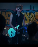 Get_Even_S01E06_1080p_003000.jpg