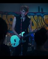 Get_Even_S01E06_1080p_003001.jpg