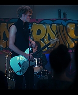 Get_Even_S01E06_1080p_003011.jpg
