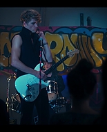 Get_Even_S01E06_1080p_003012.jpg