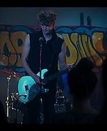 Get_Even_S01E06_1080p_003015.jpg