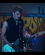 Get_Even_S01E06_1080p_003070.jpg
