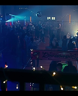 Get_Even_S01E06_1080p_003281.jpg